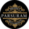 Parsuram Sweets